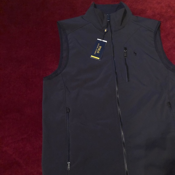 Polo Ralph Lauren - Picture 2 of 12